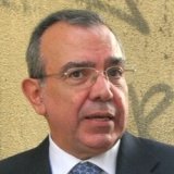 Roberto Lidiano López Abad